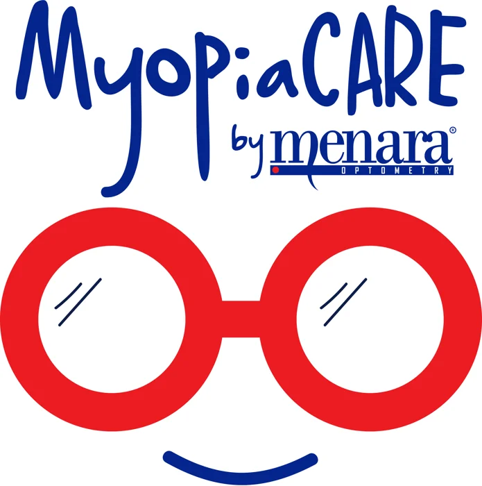 MyopiaCARE Programme